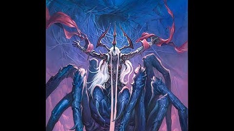 D&D 5E Latest D&D Errata: Drow, Alignment, & More