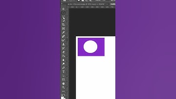 Selection Tool in Photoshop