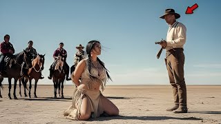 видео: «Женщину-апачи отдали бедному фермеру в качестве наказания её племени — но она стала для него настоя картинка: «Женщину-апачи отдали бедному фермеру в качестве наказания её племени — но она стала для него настоя