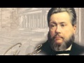 Charles Spurgeon - La Extraña Selección de Dios