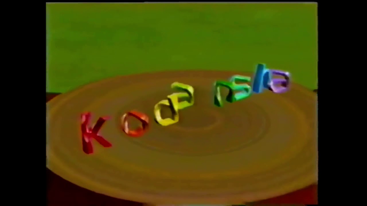 The List of Cheap Logos