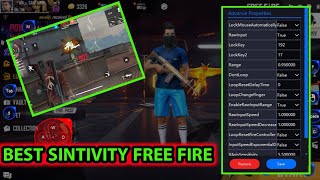 BEST EMULATOR SMARTGAGA l Best settings for Free Fire/smartgaga configuration settings for free fire