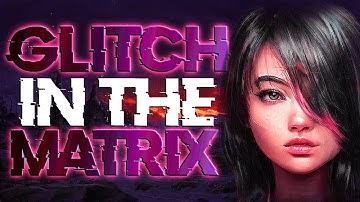 🤨 Deja Vu or a Time Loop? | Glitch in the Matrix Stories