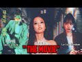 JENLISA &quot;The Movie&quot; Trailer | FMV