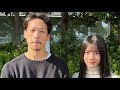 エロ塾 最強デート【YouTuber ゲンキジャパン ちゃんゆう 編】