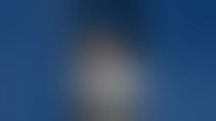 XROS 5 mini can do stuff like this!??? #vaporesso