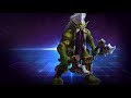 How to make YouTube videos for the mentally and emotionally repressed (HotS)