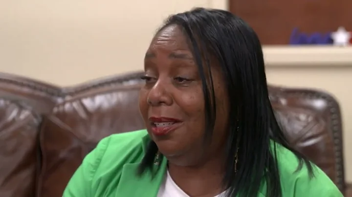 TX: USPS enacts new start times after employee dies