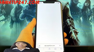 Unlimited Cheats & Hacks – No Limits, No Cost! 💰 Hay Day