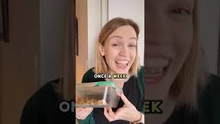 I Grew Up With A Frugal Mom How To Save Money Fast