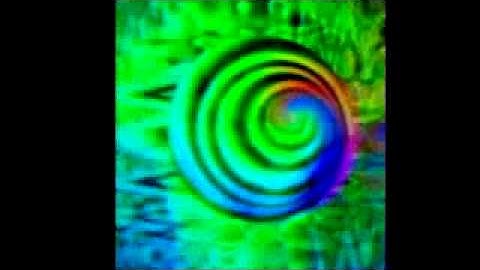 Justin Kent, EJ Midi Turntable and more at First Avenue