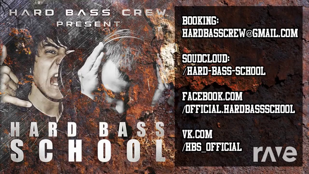 Группа hard Bass School. Наш гимн hard Bass. Hard Bass School наш гимн. DJ Jim hard Bass.