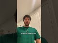 One Day More - Les Misérables Cover | l #onedaymore #lesmisérables #broadway #singingcoversongs