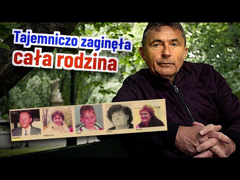 Wideo: Rodzinne wakacje w ciągu jednego dnia jazdy od Waszyngtonu