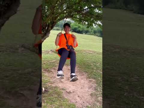        ییلاق اولسبلانگاه ماسال شمال ايران