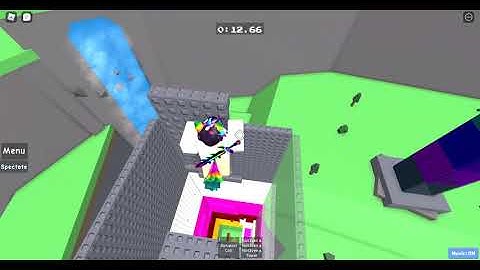 ( TNP ) NEaDC ( 20.05? ) /w cousin