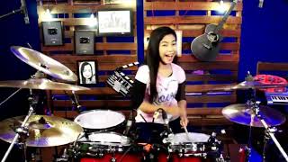 Dj maymuna