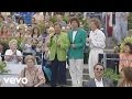 Die Flippers - Weine nicht kleine Eva (ZDF Fernsehgarten 11.07.1993) (VOD)