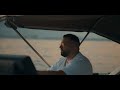 Daly Taliani Bent El Jara Official Music Video 