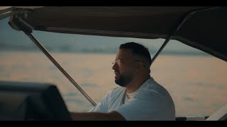 Daly Taliani - Bent El Jara Official Music Video