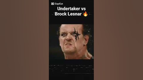 💀 Undertaker Is Back! ⚔️ The Deadman Rises Again 🔥😈 | WWE Epic Return#wwe #undertaker #attack