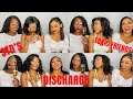 GIRL TALK: Answering TMI questions you’re too afraid to ask! | NAMIBIAN YOUTUBER