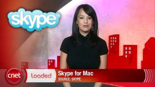 Loaded: Watching brand-new movies at home