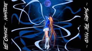 Last Chance Nightcore