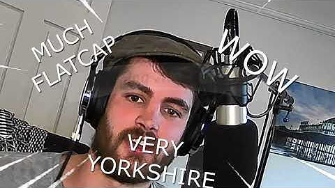 Learning music theory (lesson 4) - Triads