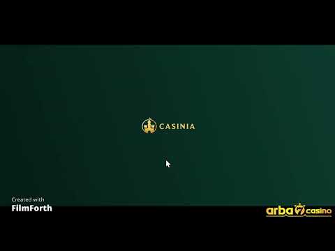 لعب الكازينو على الإنترنت في دولة الإمارات العربية المتحدة: Amunra Casino