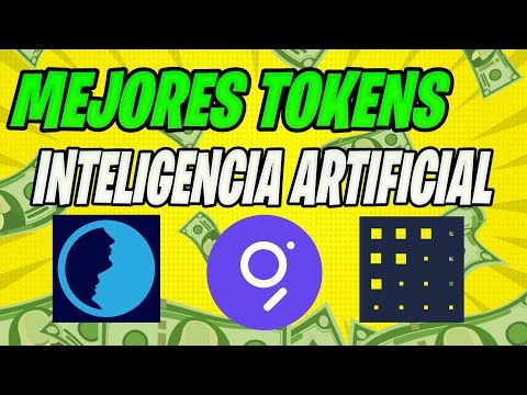 🤯 ESTAS 3
