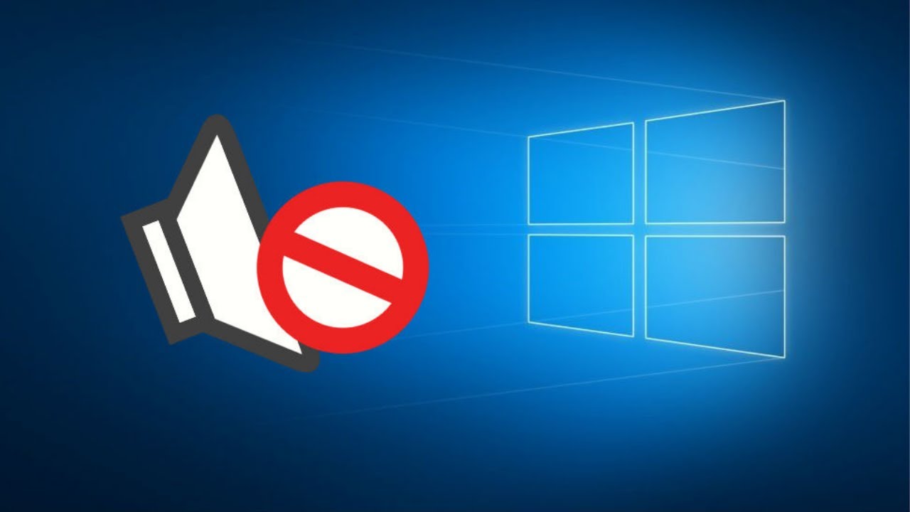 Windows 10 pro звук. Звук виндовс 10. Звук Windows. Звуки Windows 8. Windows 10 звук картинки.