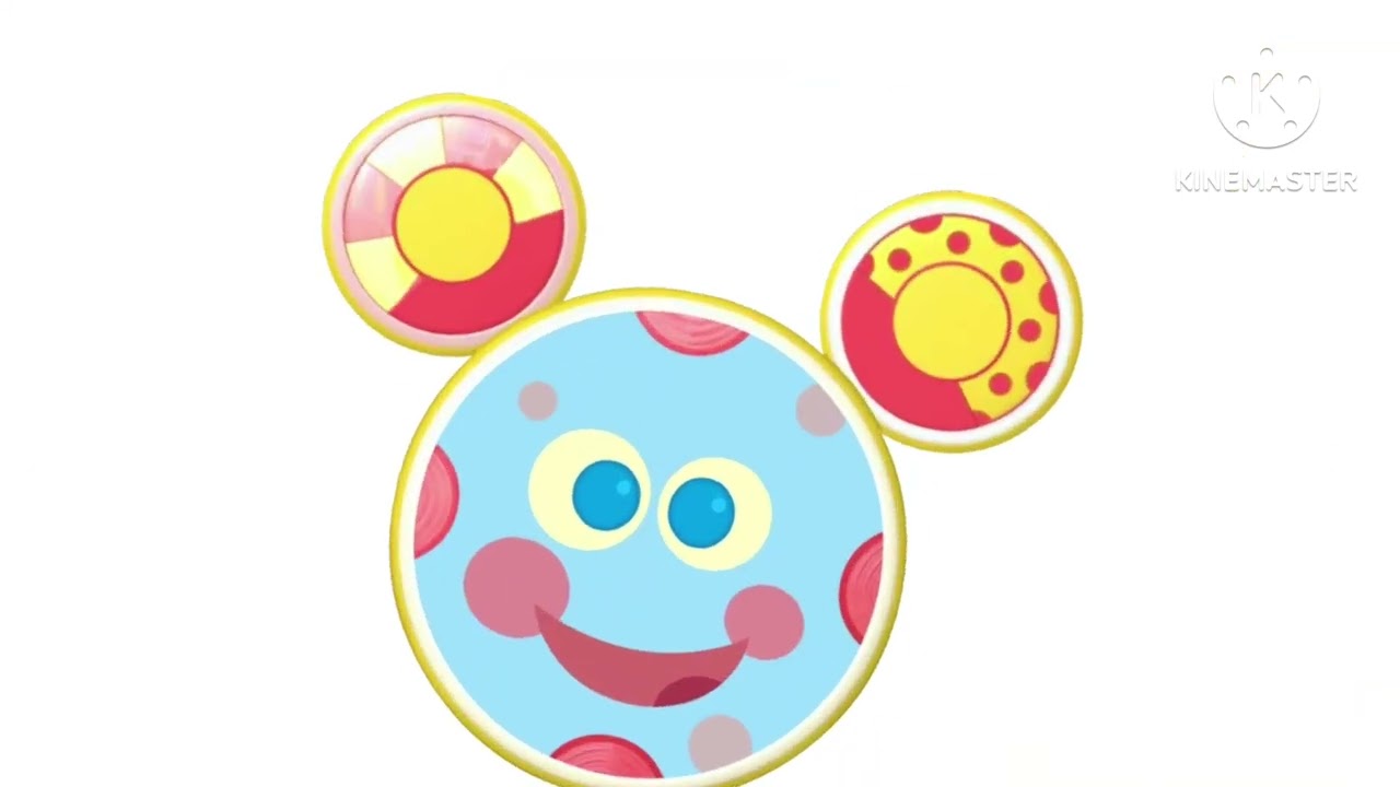 Today’s Toodles and friends reference name is