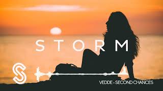 Vedde - Second Chances