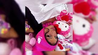 Download Lagu Kehlani - Honey (sped up) MP3 Download Lagu Kehlani - Honey (sped up) MP3