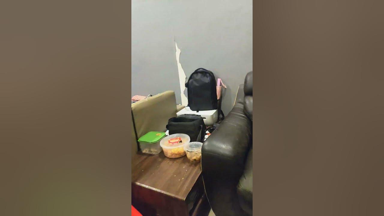 my player just died bc of lose control😭 rest in peace YouTube