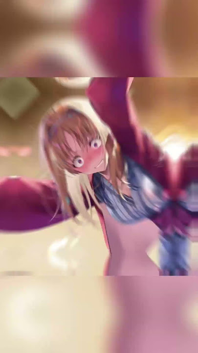 Only Light Novel Readers Know || Kushida Kikyou Edit 🤤 || Classroom of the Elite | COTE