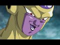 ドラゴンボール超　第26話予告 「大ピンチに勝機が見えた！ 反撃開始だ孫悟空！」