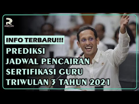 Video: Para Ahli Mempertimbangkan Tren Gaya Yang Disesuaikan Di Tahun 2021