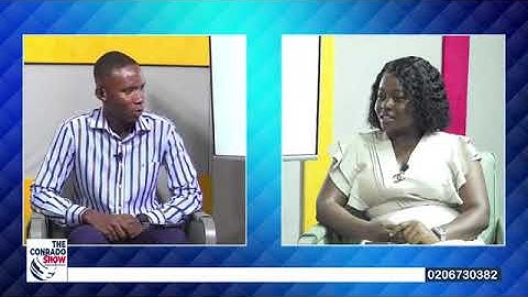 Public Awareness: Lead and Mercury Pollution Interview with Truth TV