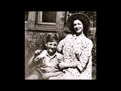 JULIA (Lennon/McCartney) by