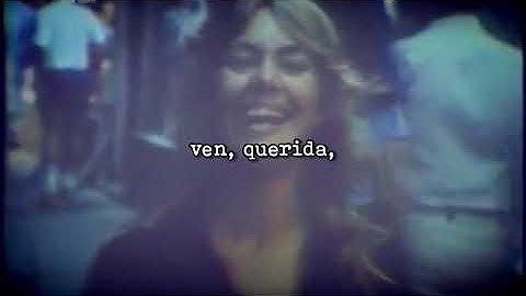 The Rolling Stones - Sweet Virginia (Subtitulada al español)