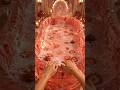POV: You Jump Into a Strawberry Bath 🍓🛁
