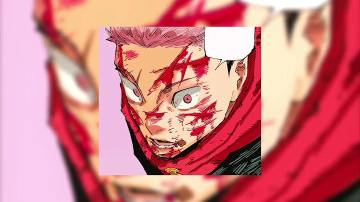 YEAT - Built Different 2 (prod. SKY) (slowed+reverb)