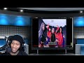 [MV] MAMAMOO (마마무) - HIP - Reaction