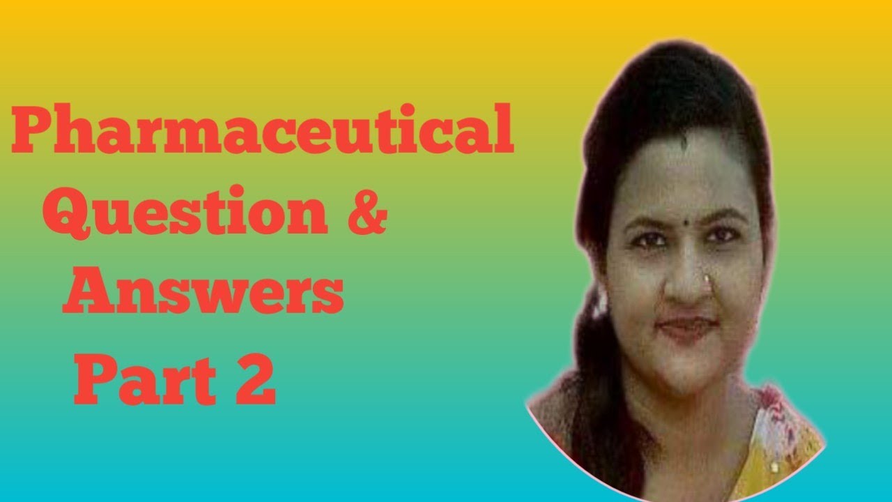 Controlled Release Dosage Form Slideshare