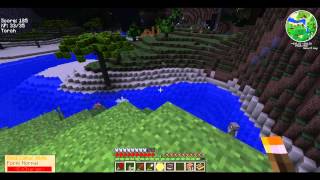 amco mod pack part 22 an active volcano