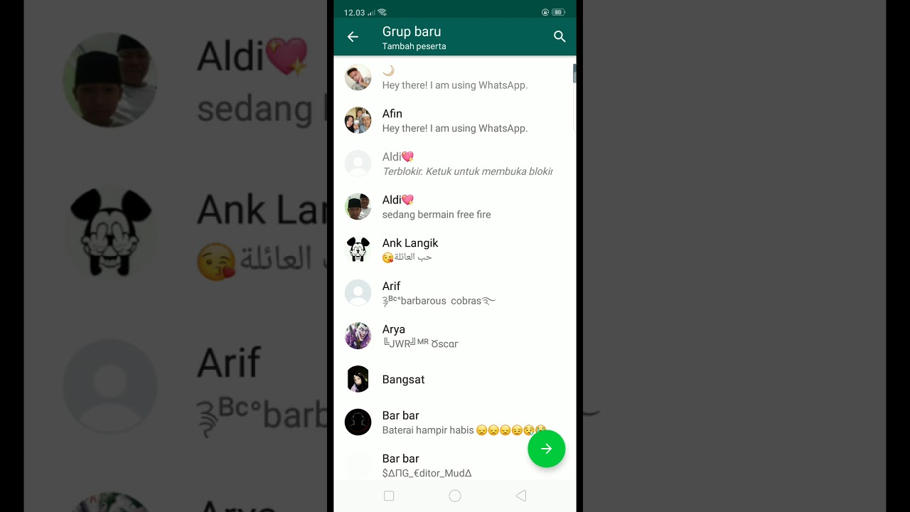 Tutorial stiker  whatsApp  YouTube