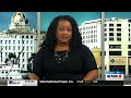 Savannah Police Department fires 6 employees over Flock Safety System misuse