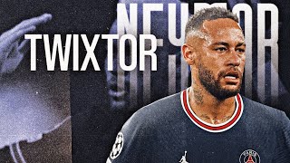 Neymar Twixtor Clips
